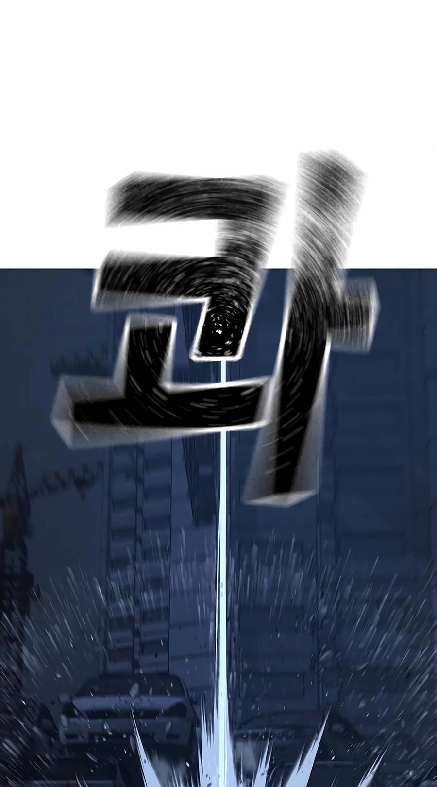 Chapter 151 trang 16