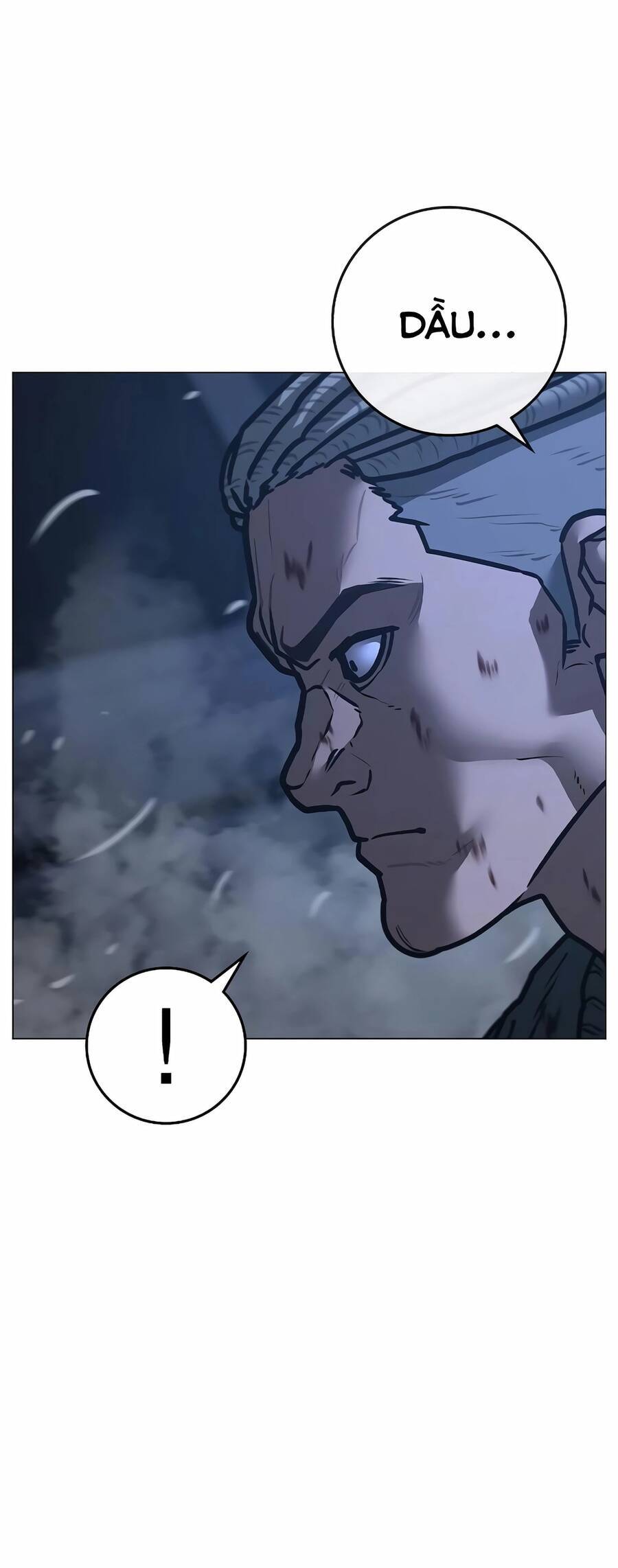 Chapter 151 trang 17