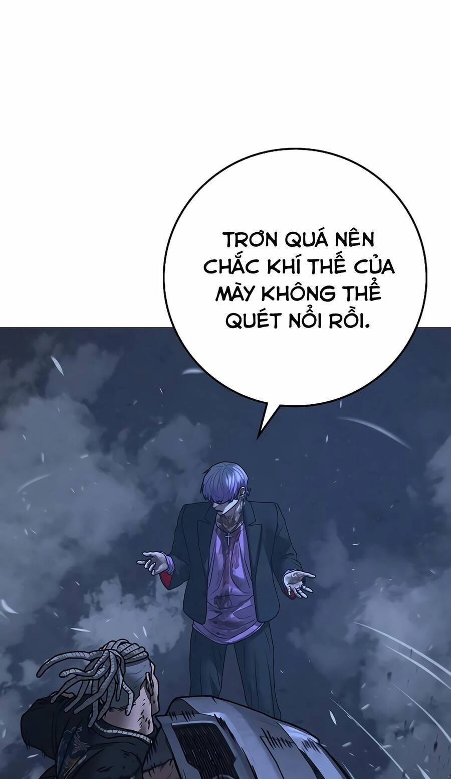 Chapter 151 trang 18