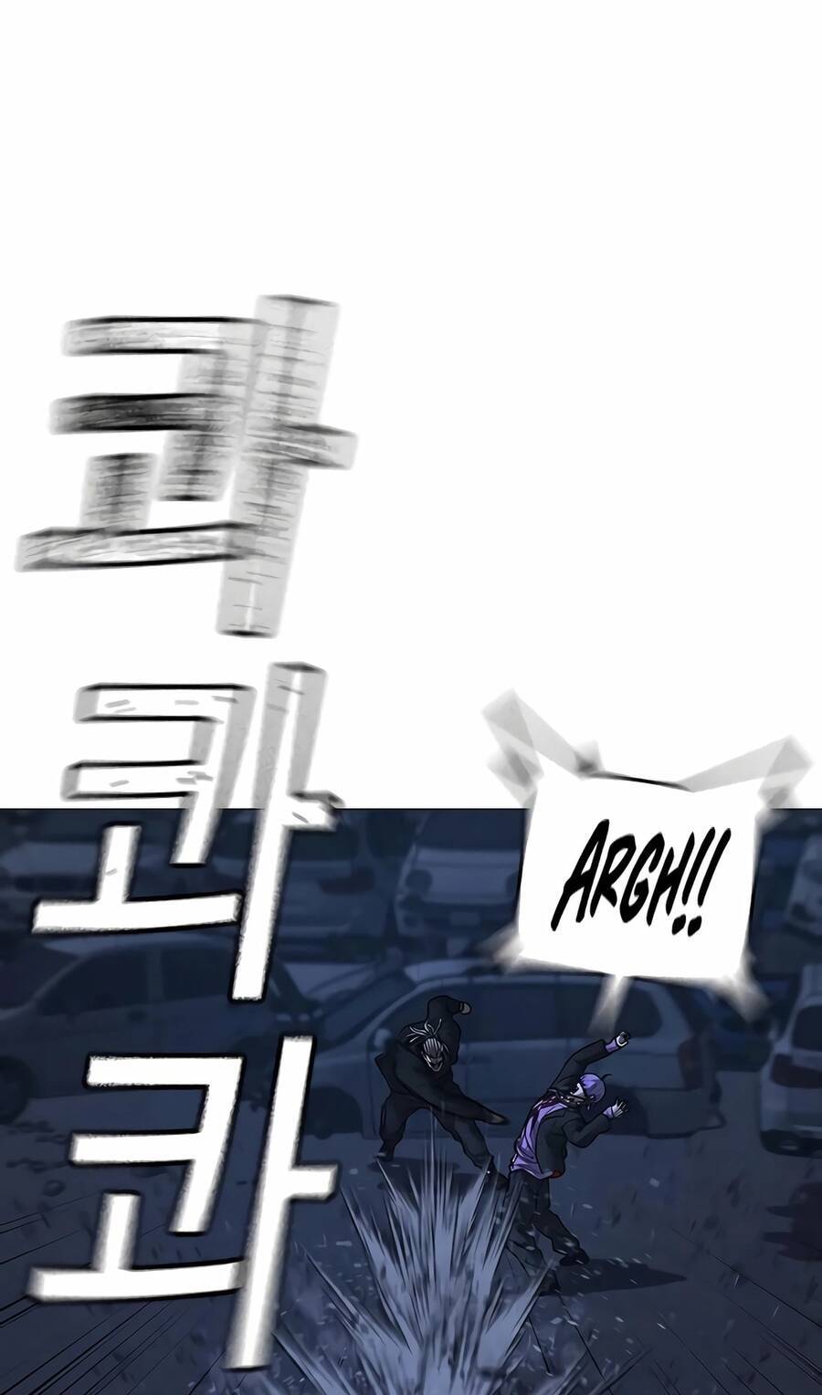 Chapter 151 trang 19