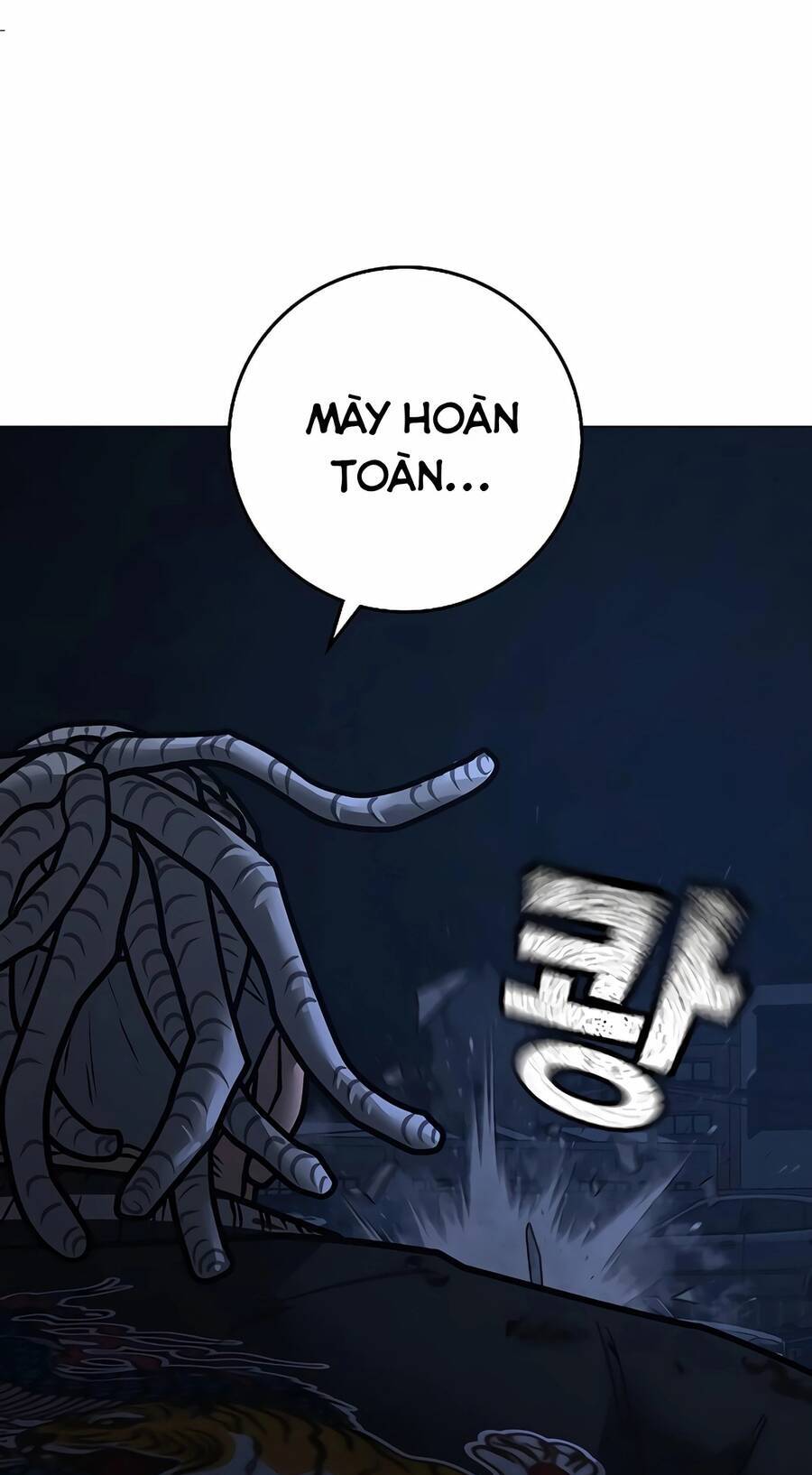 Chapter 151 trang 20