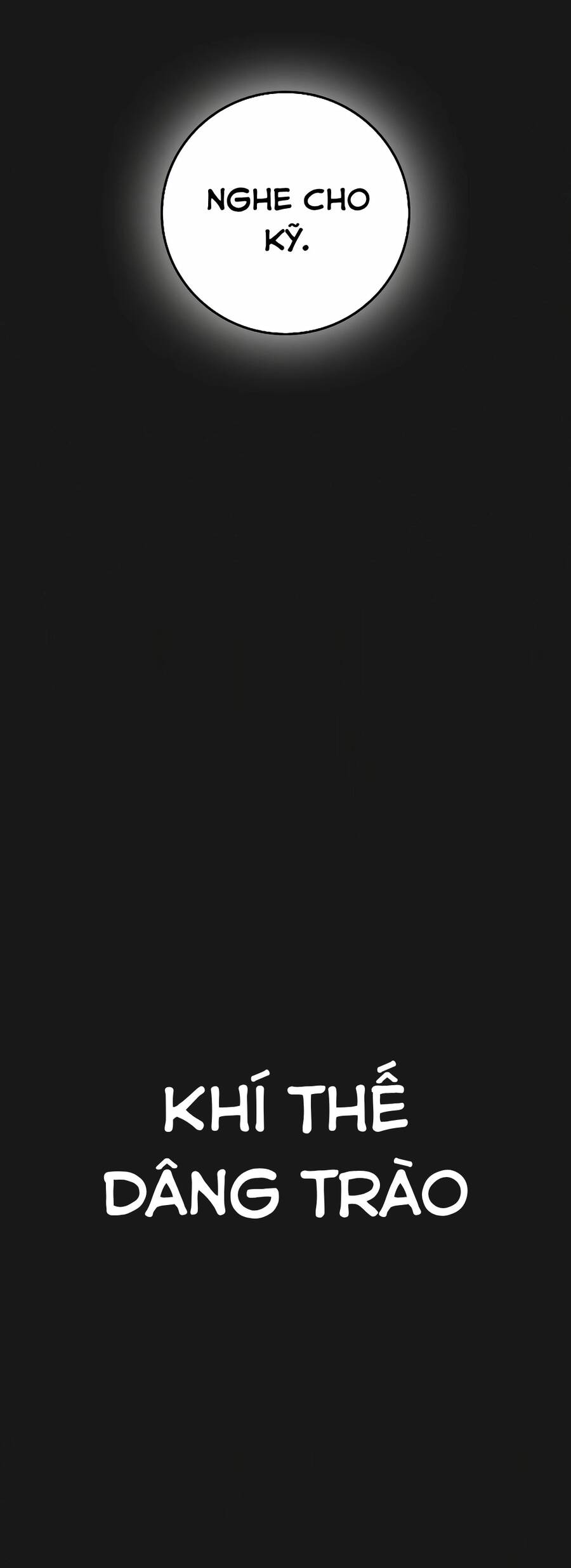 Chapter 151 trang 21