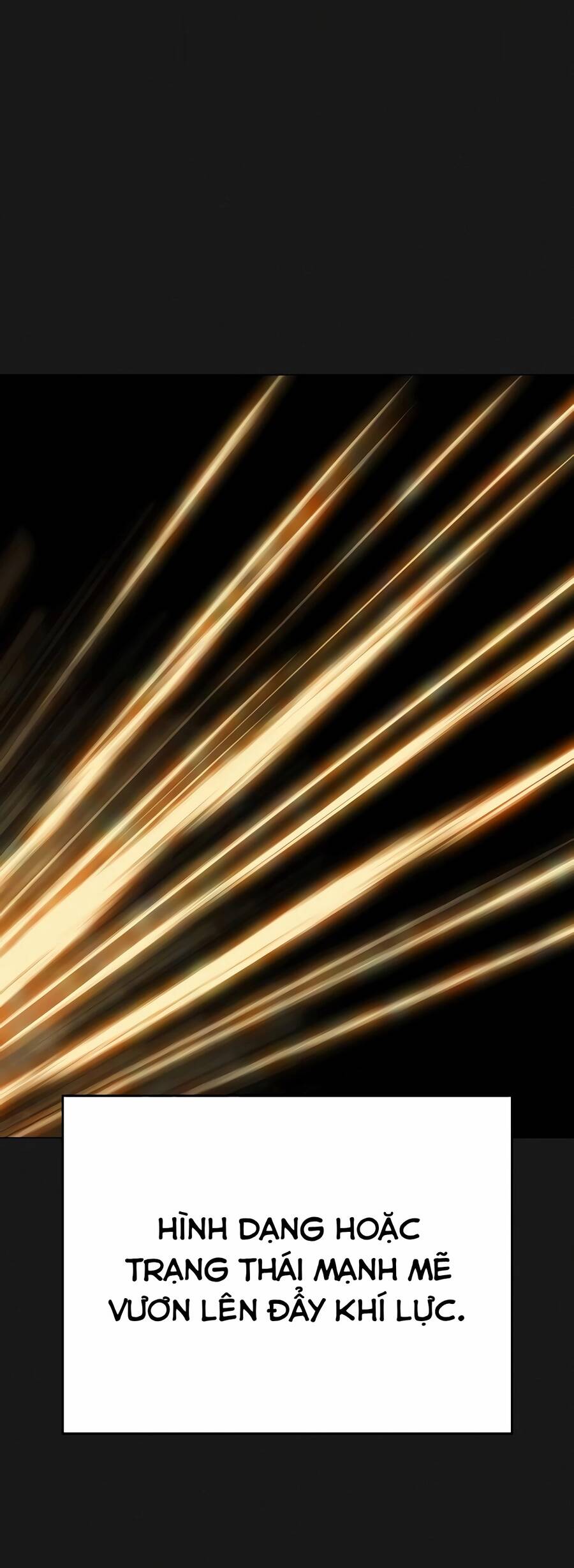 Chapter 151 trang 22