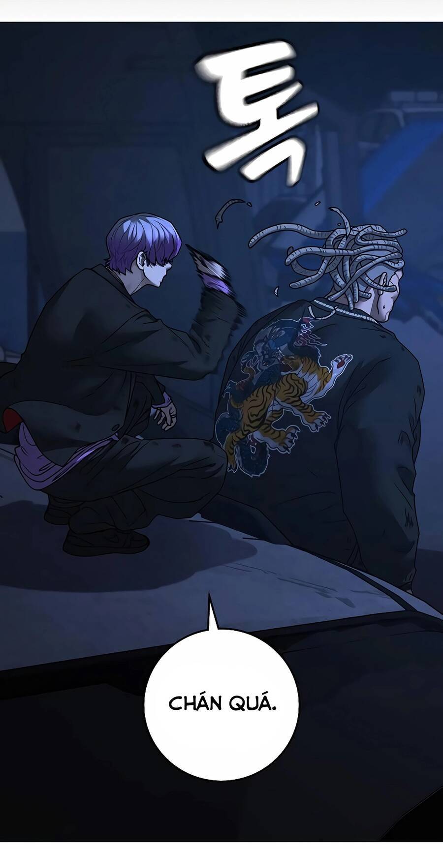 Chapter 151 trang 24