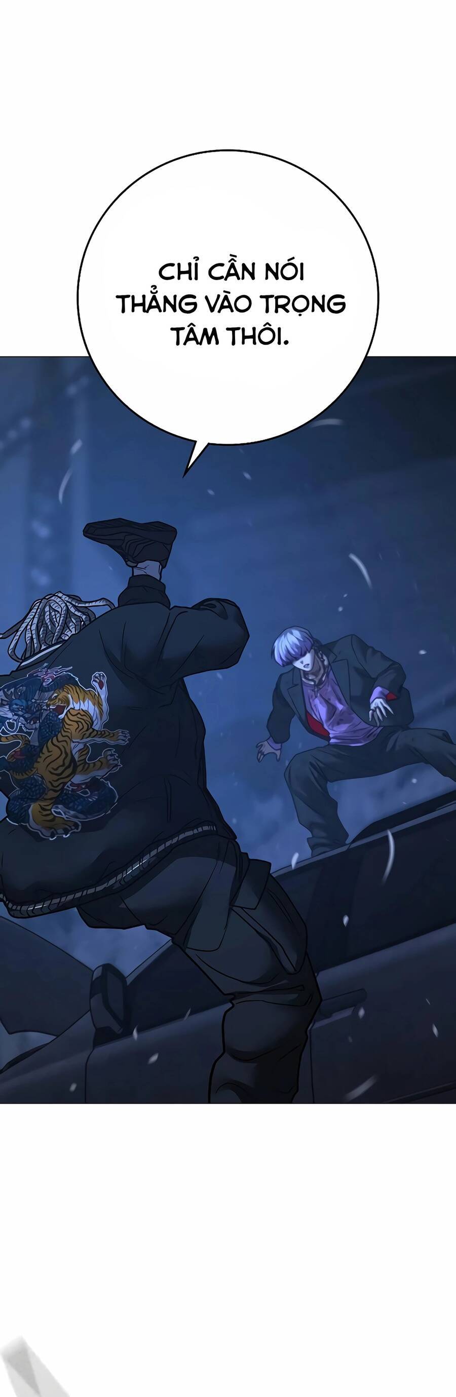 Chapter 151 trang 26