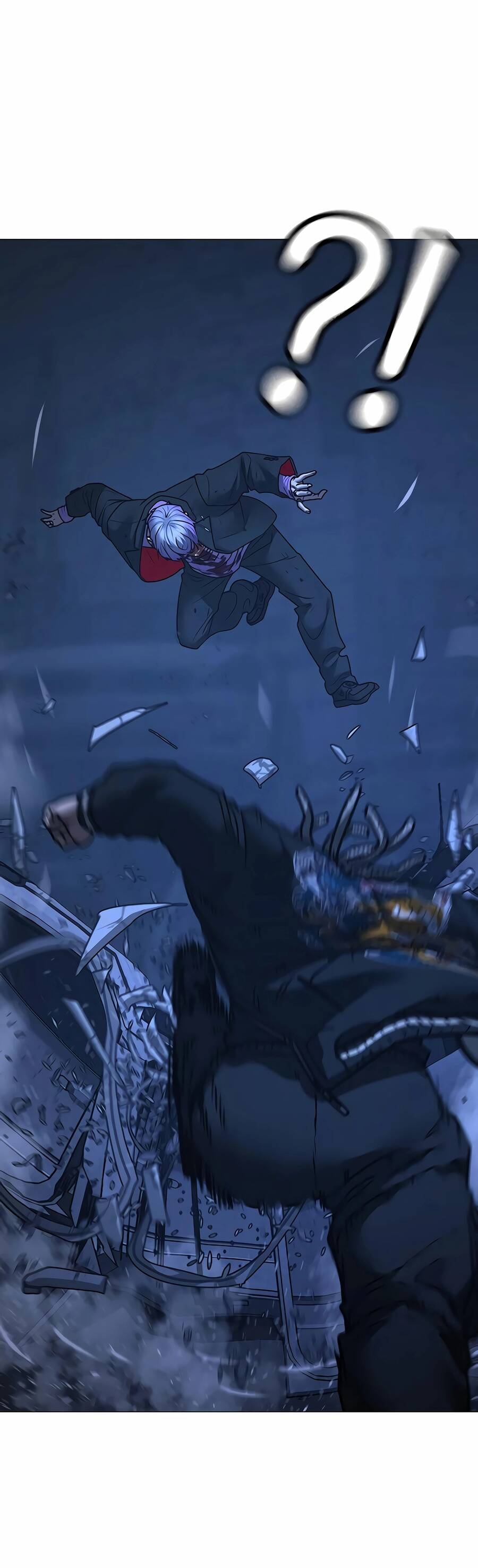 Chapter 151 trang 27