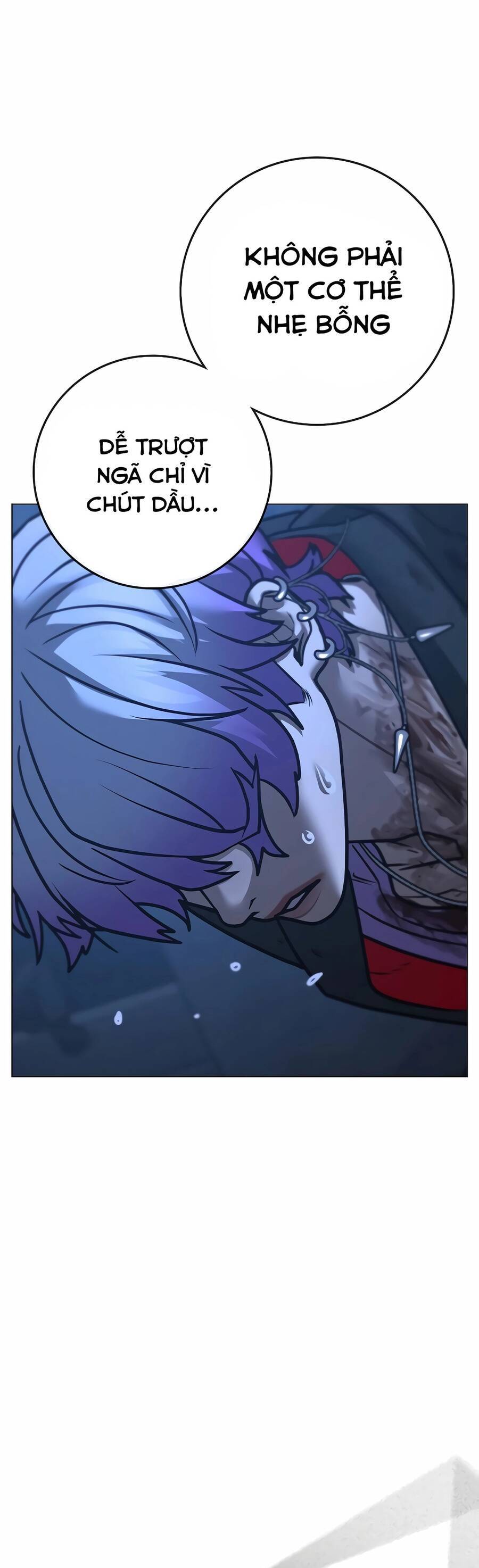 Chapter 151 trang 28