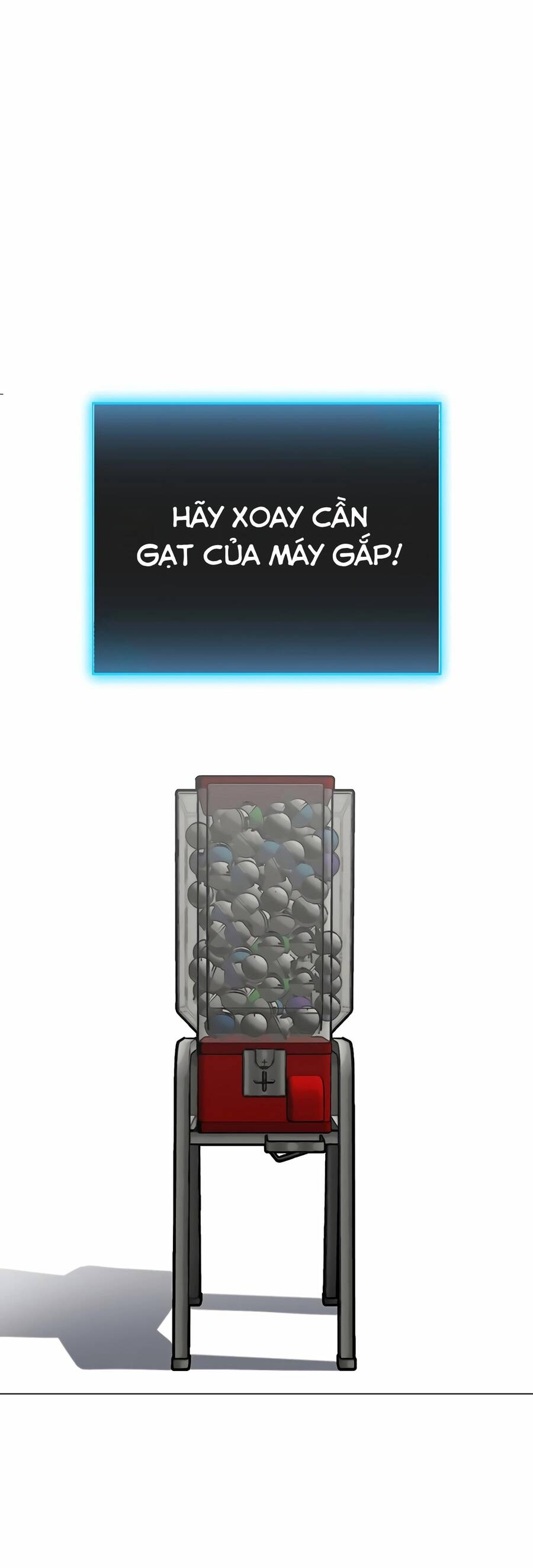 Chapter 151 trang 29