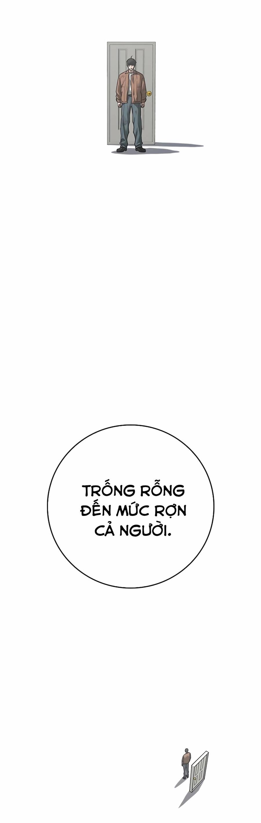 Chapter 151 trang 3