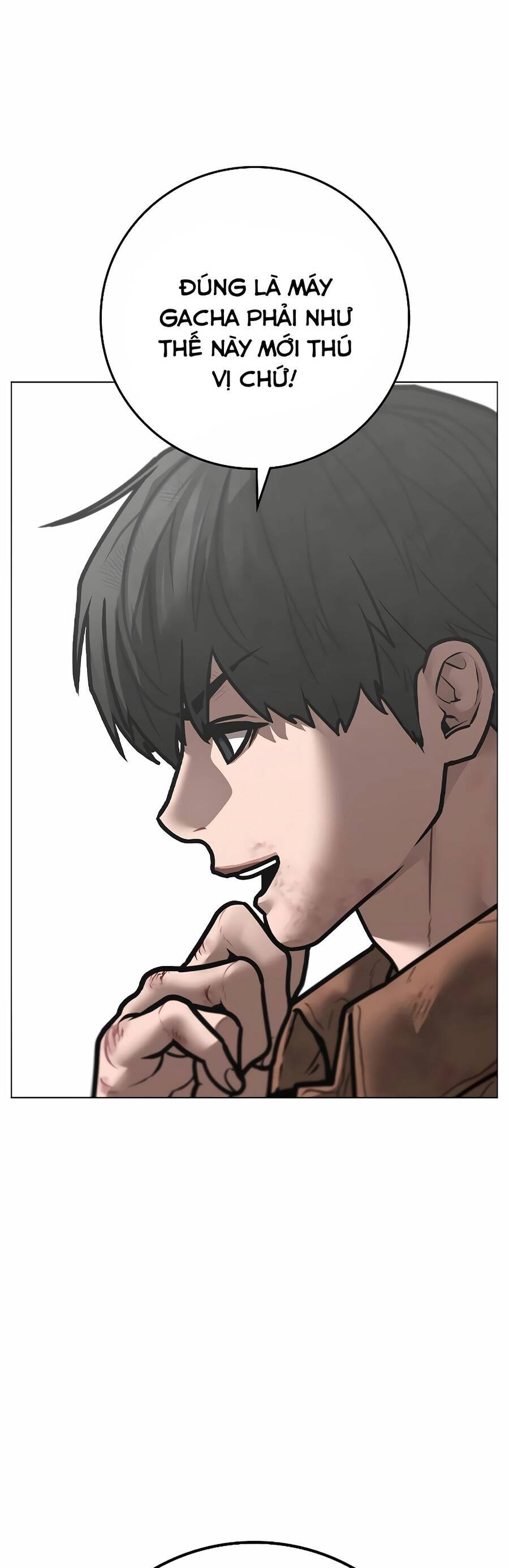 Chapter 151 trang 32