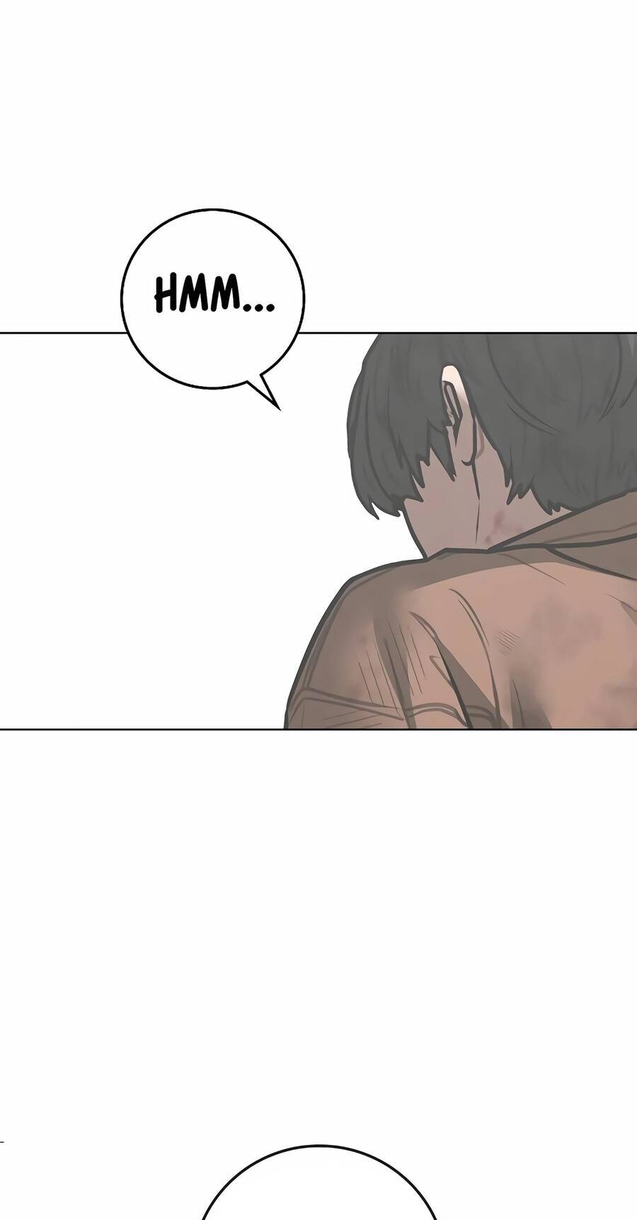 Chapter 151 trang 33