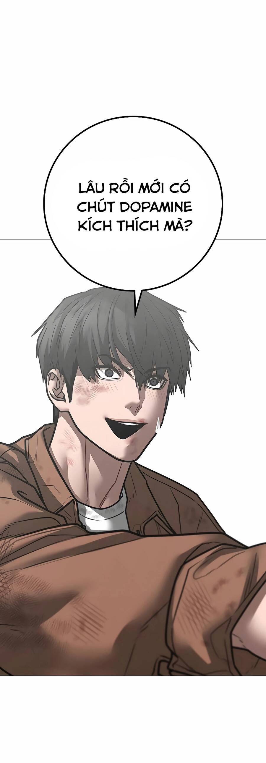 Chapter 151 trang 34