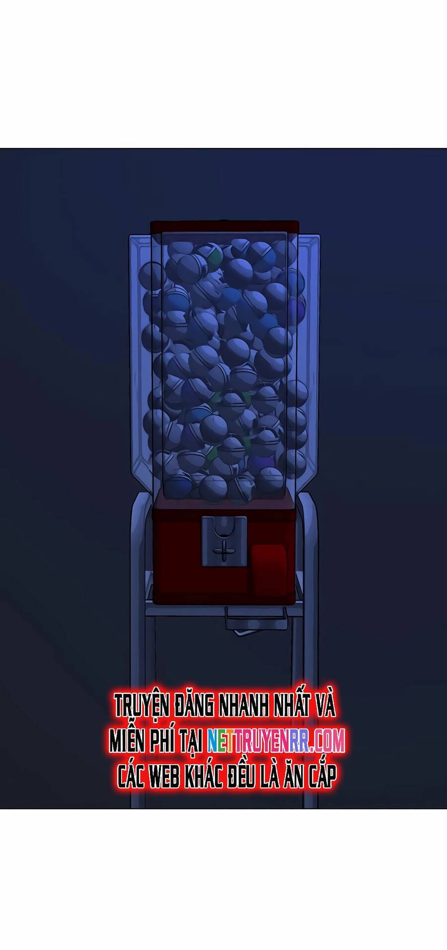 Chapter 151 trang 37