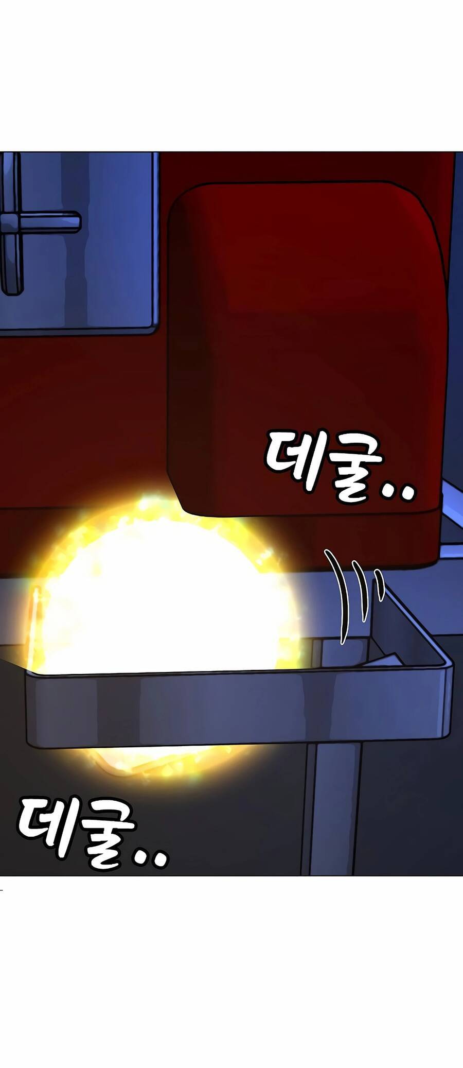 Chapter 151 trang 38