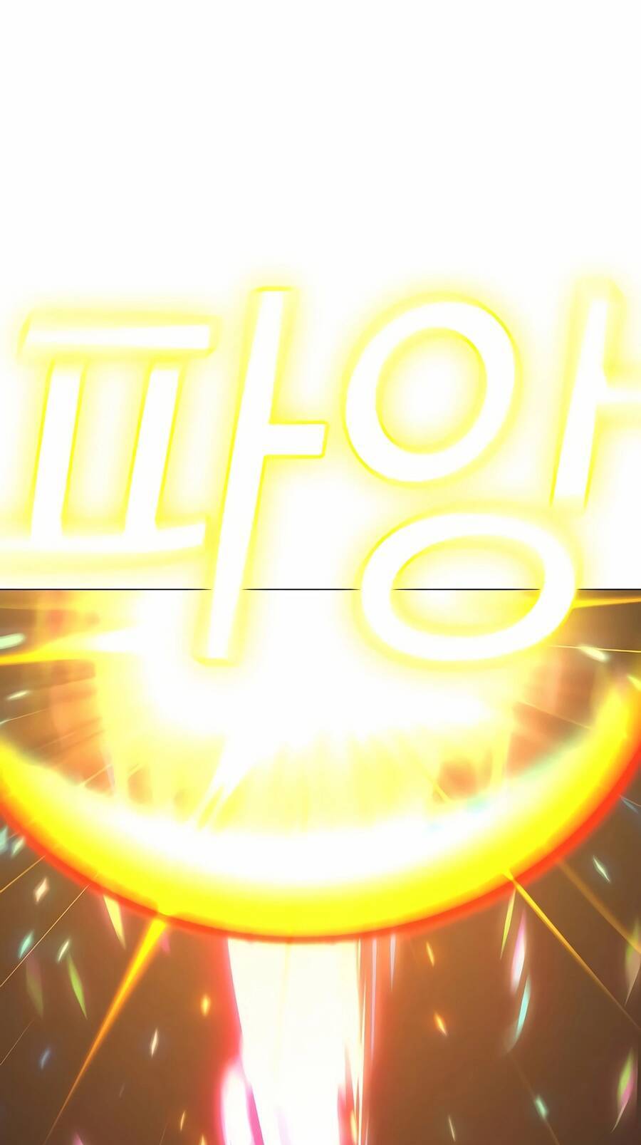 Chapter 151 trang 39