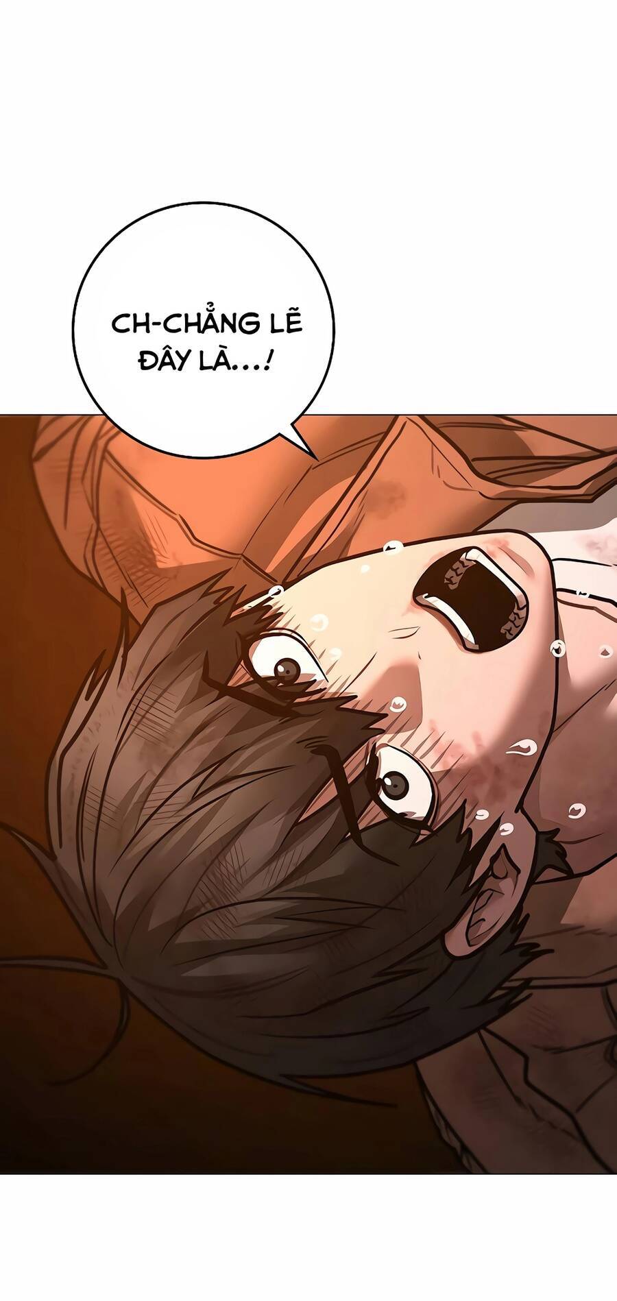 Chapter 151 trang 40