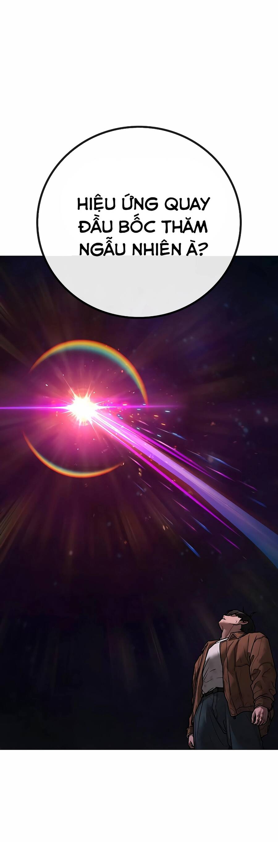 Chapter 151 trang 41