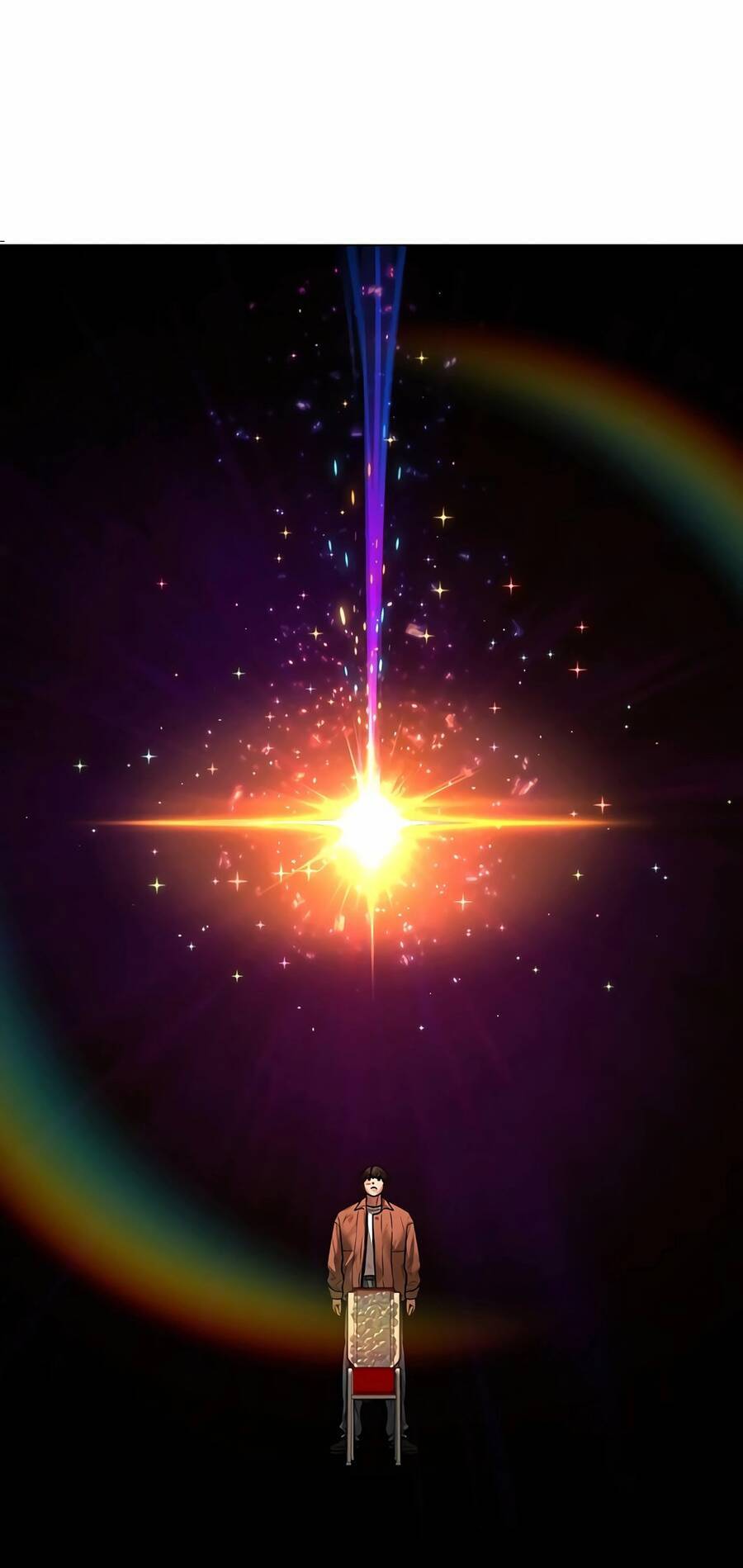 Chapter 151 trang 43