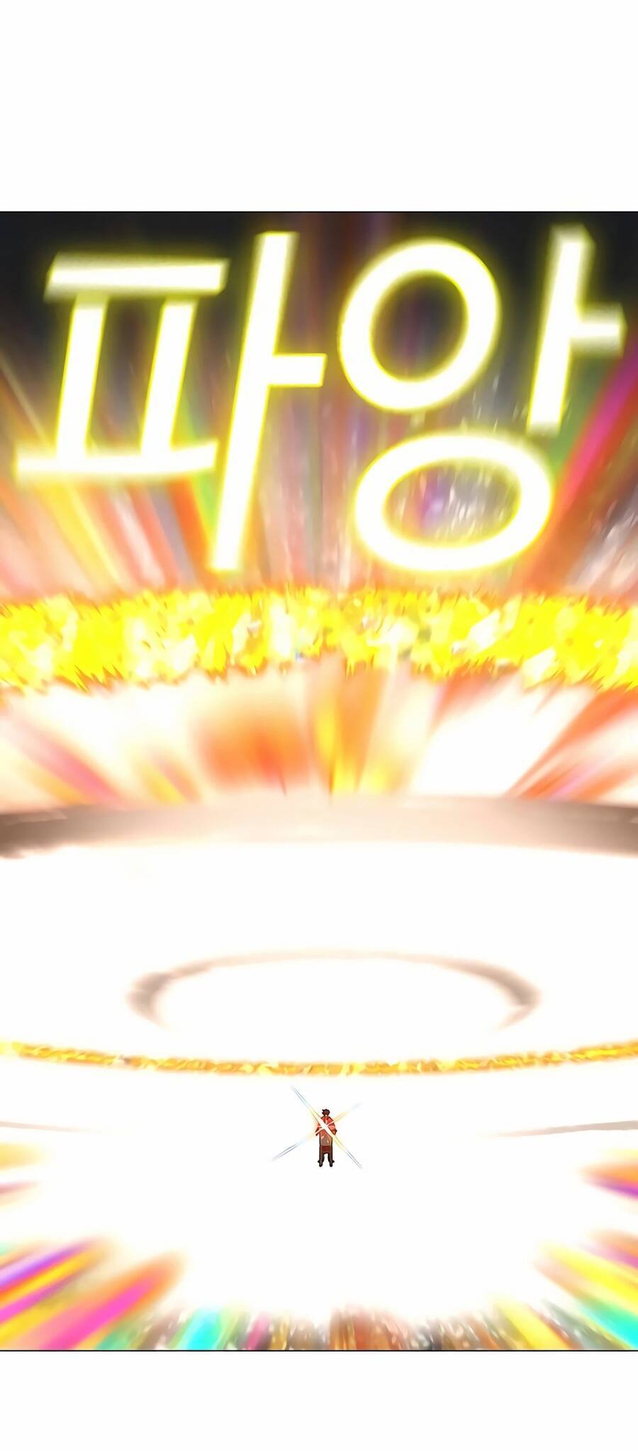 Chapter 151 trang 44