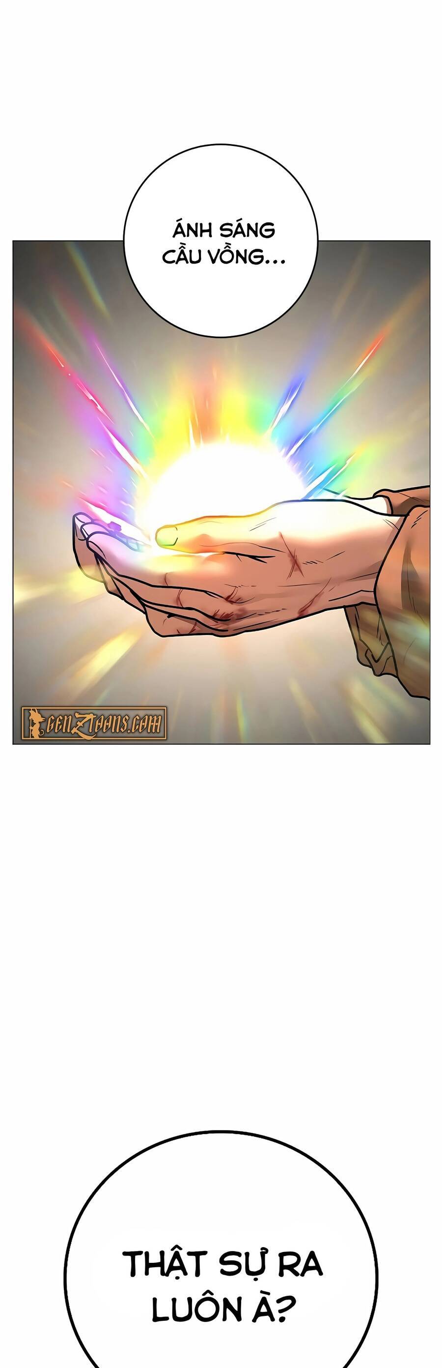 Chapter 151 trang 45