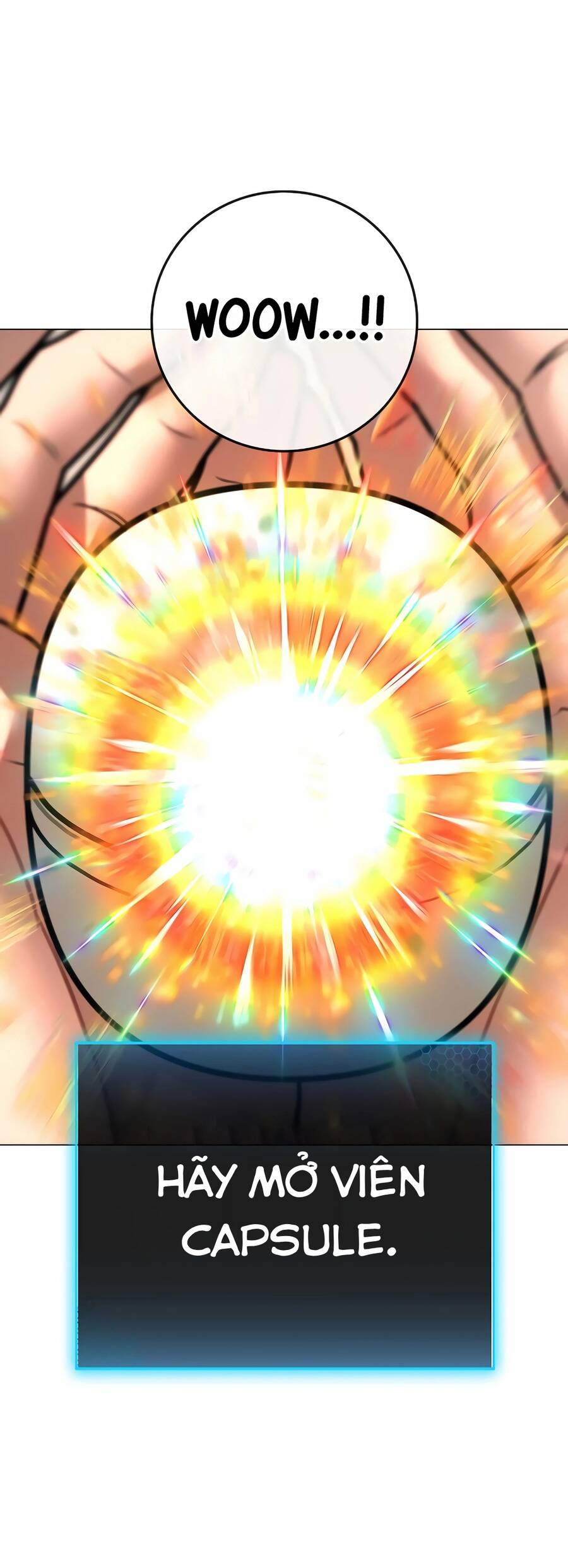 Chapter 151 trang 46