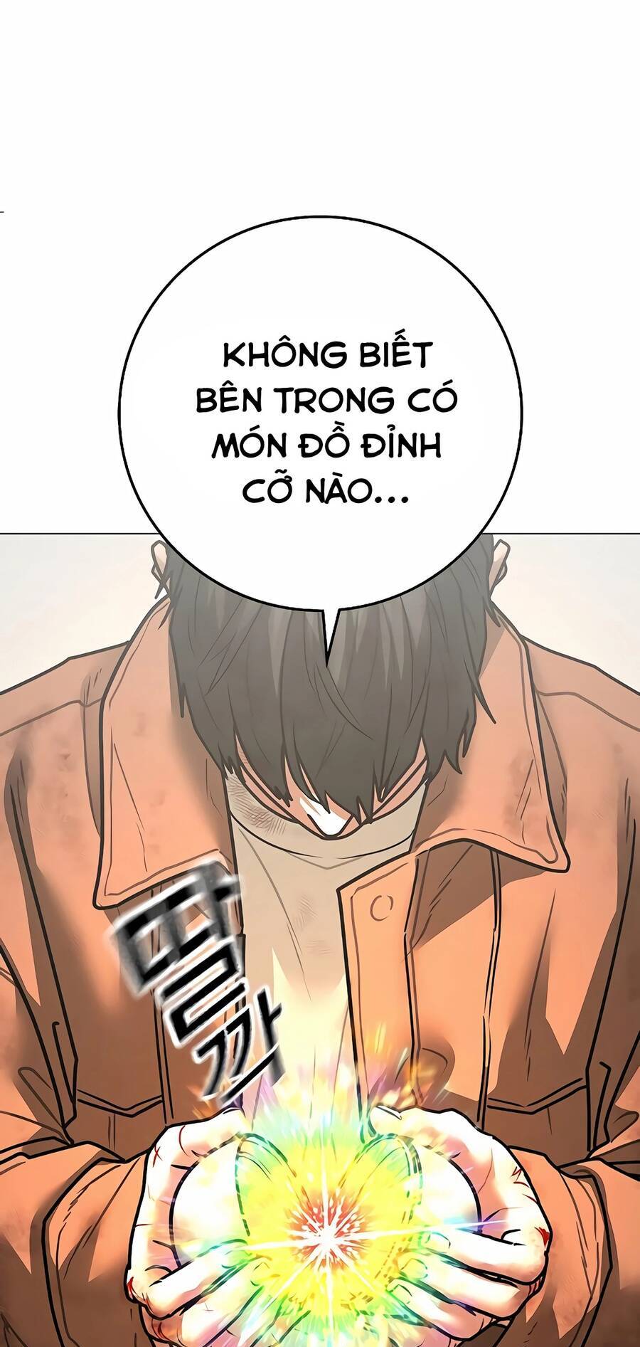Chapter 151 trang 47