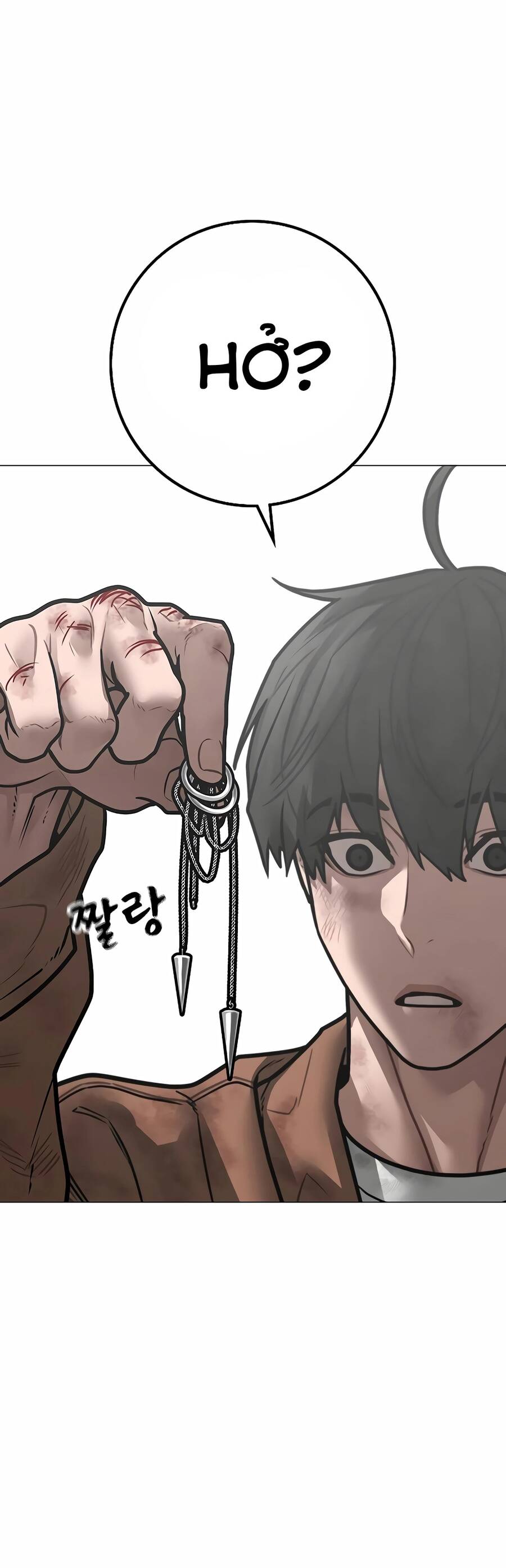 Chapter 151 trang 48