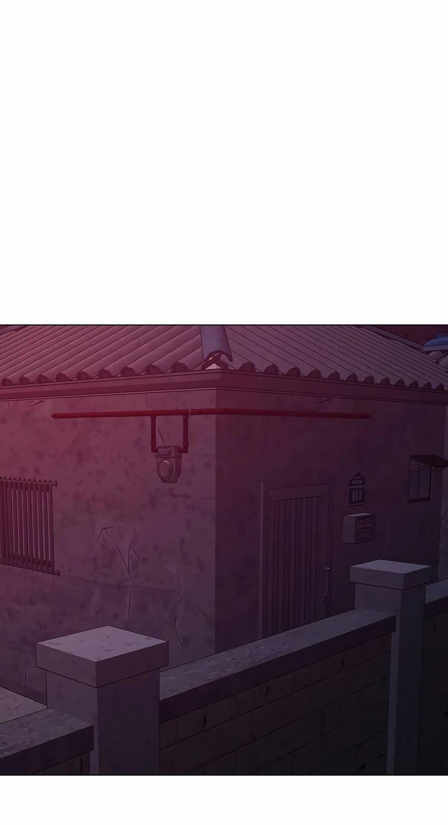 Chapter 151 trang 49