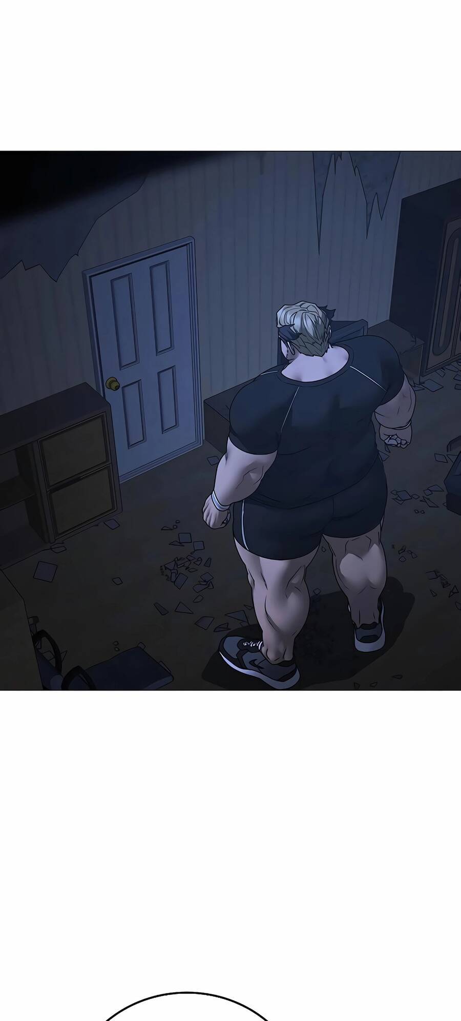 Chapter 151 trang 50