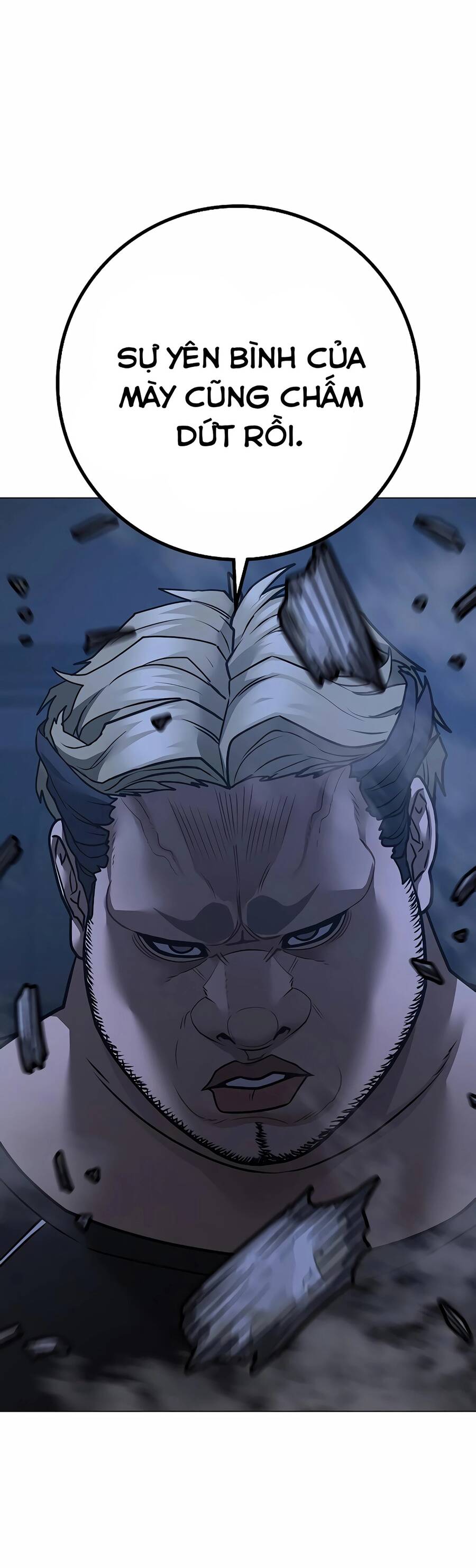 Chapter 151 trang 52