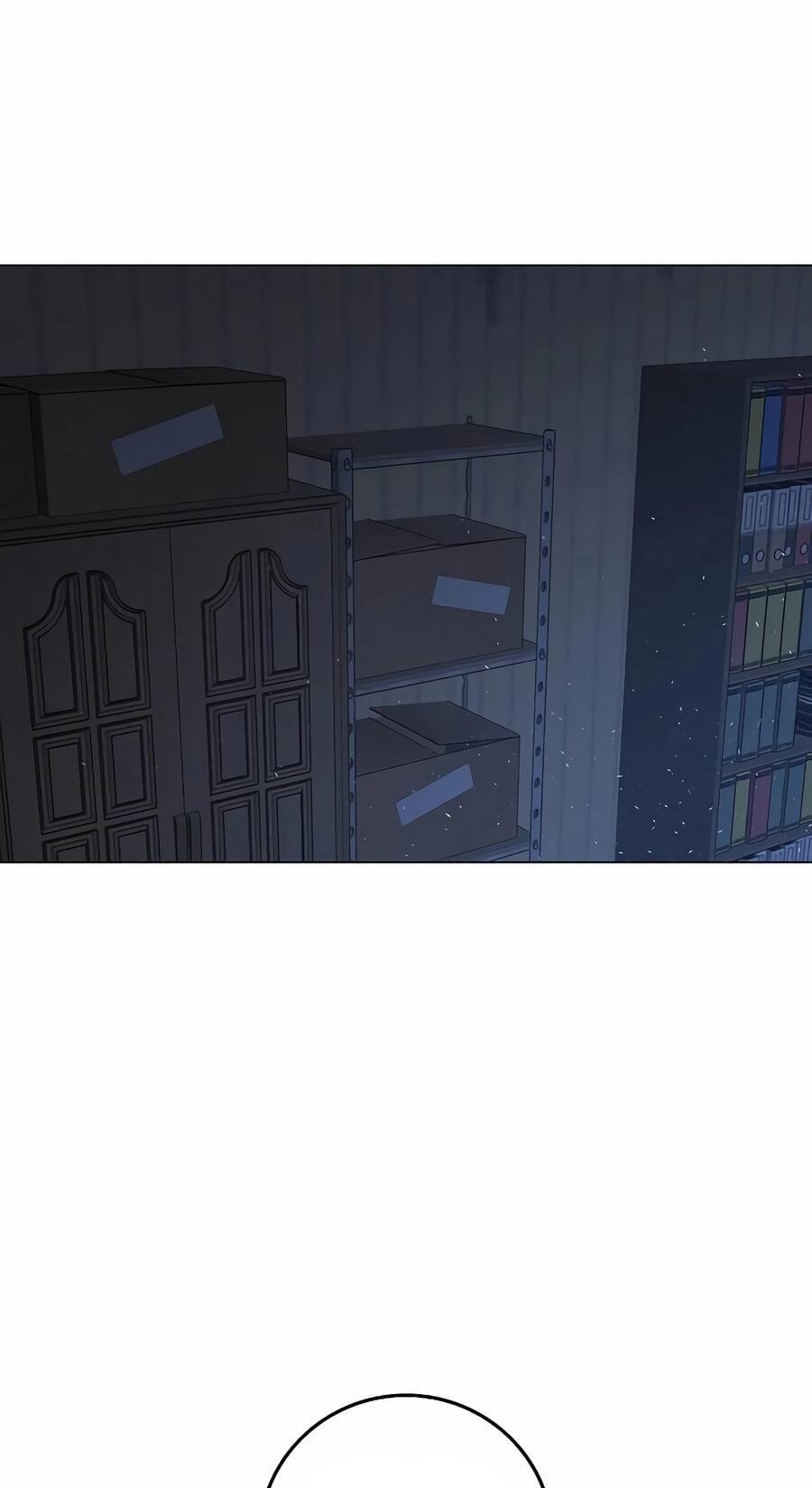 Chapter 151 trang 53