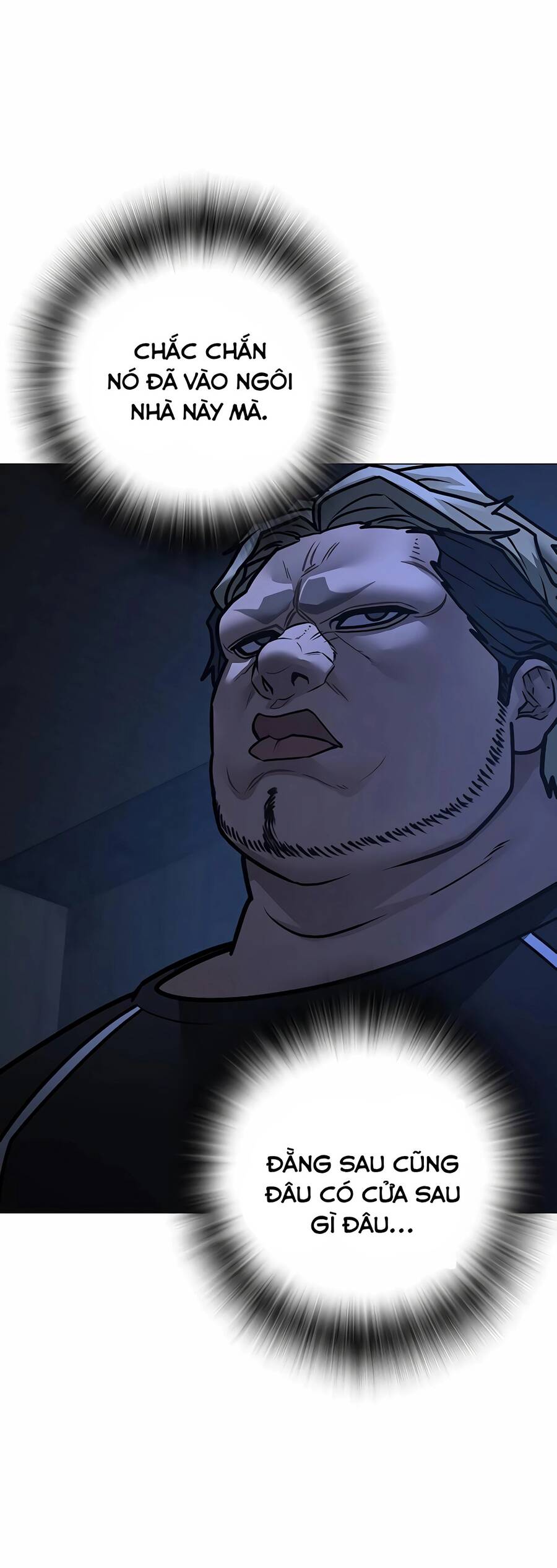 Chapter 151 trang 54