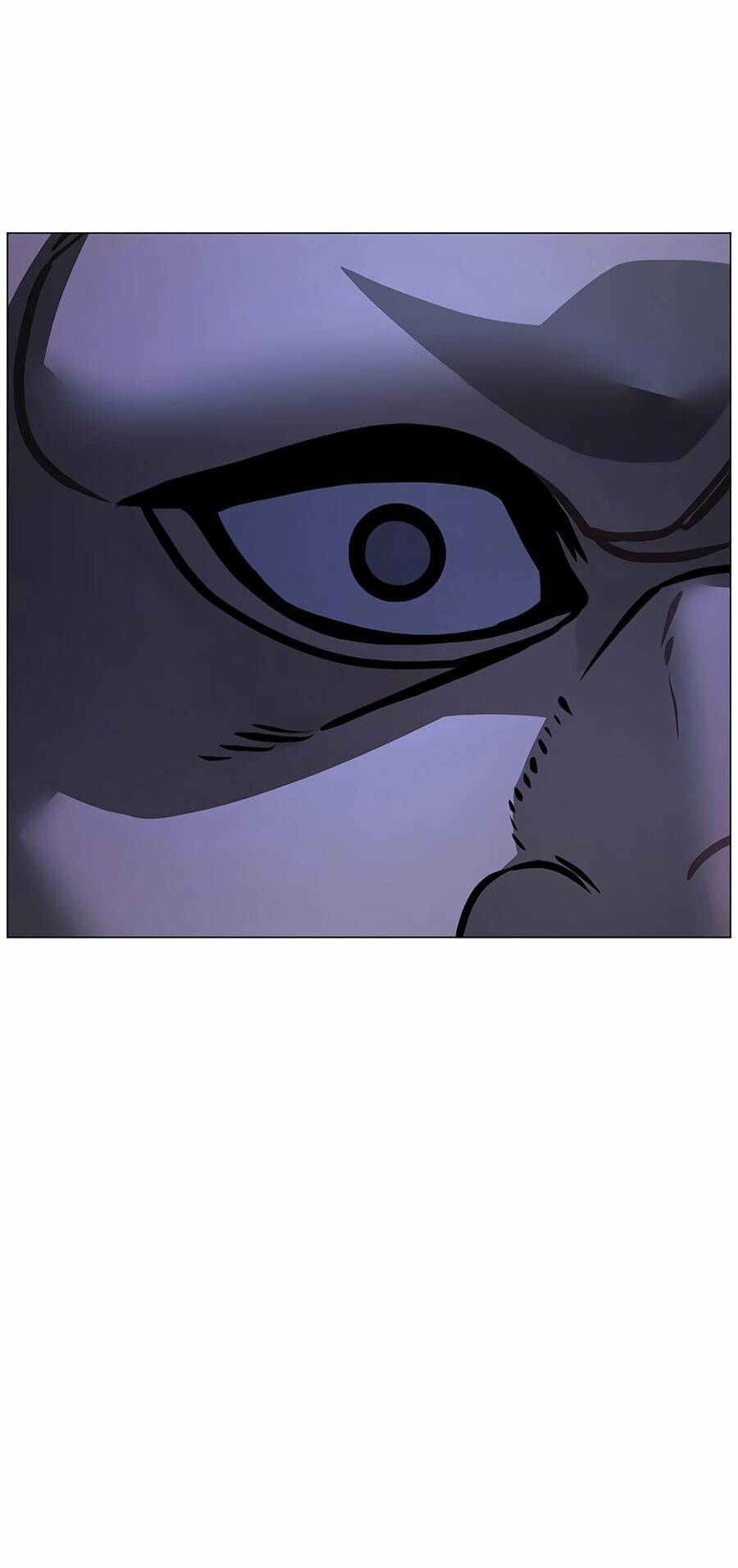 Chapter 151 trang 55