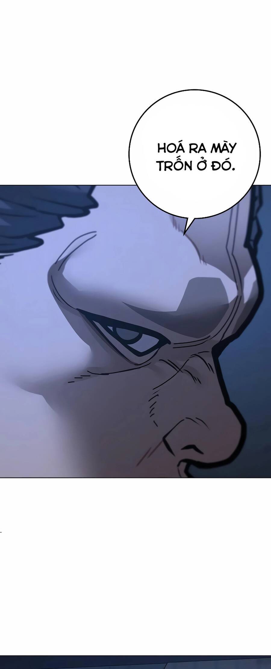 Chapter 151 trang 56