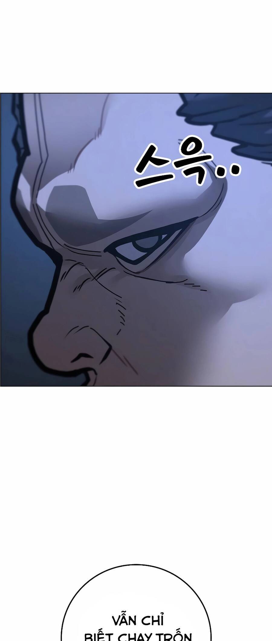 Chapter 151 trang 57