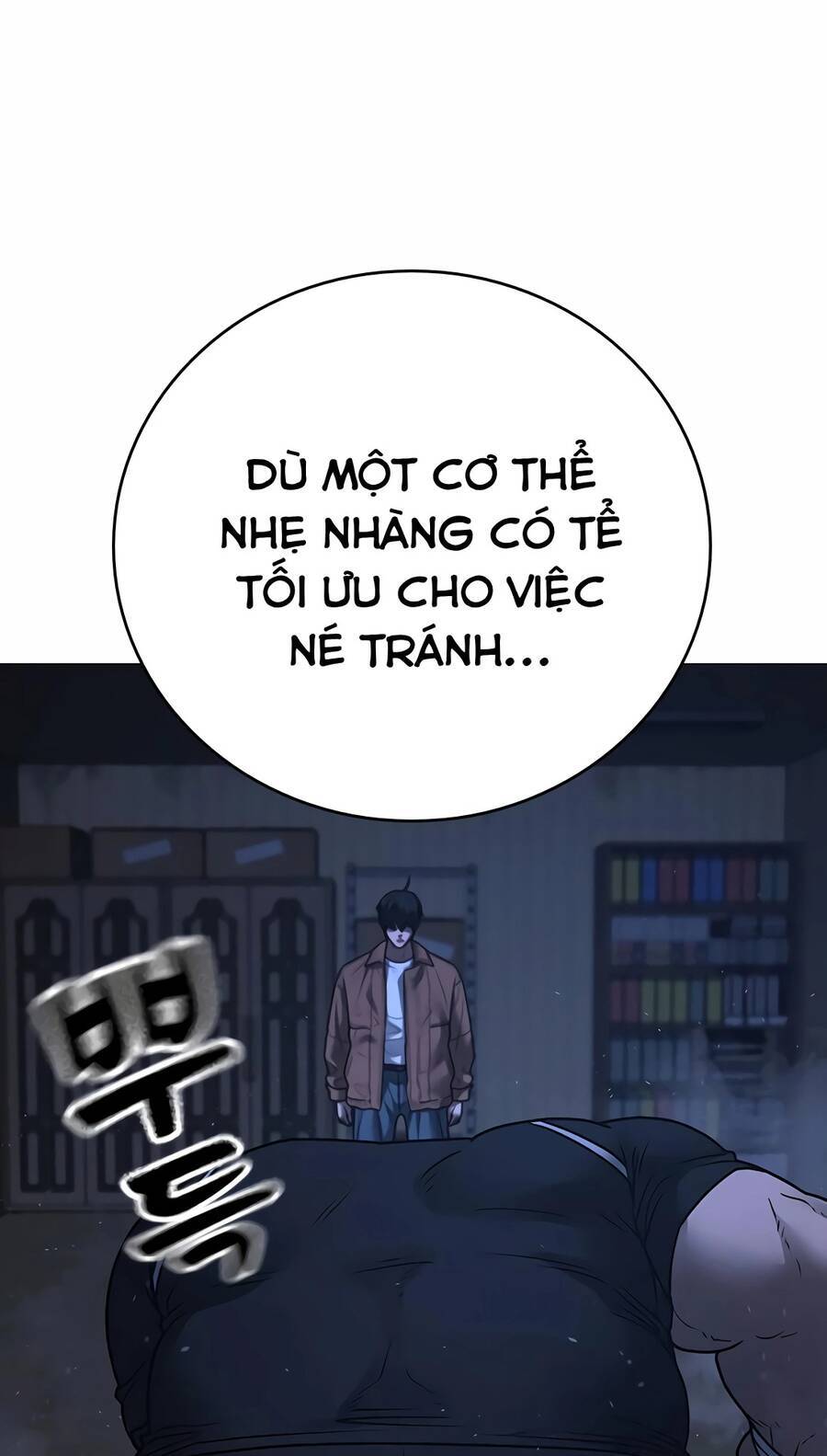 Chapter 151 trang 58