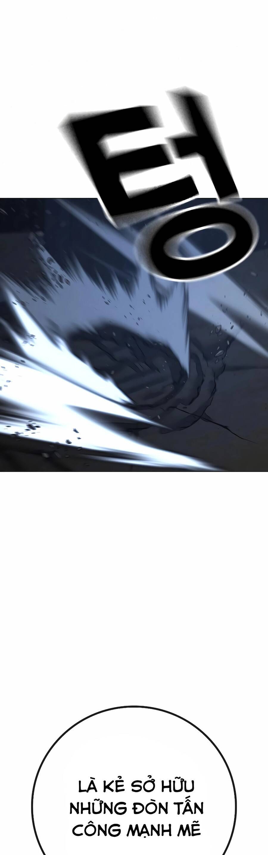 Chapter 151 trang 59