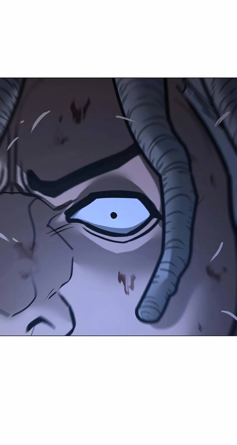 Chapter 151 trang 62