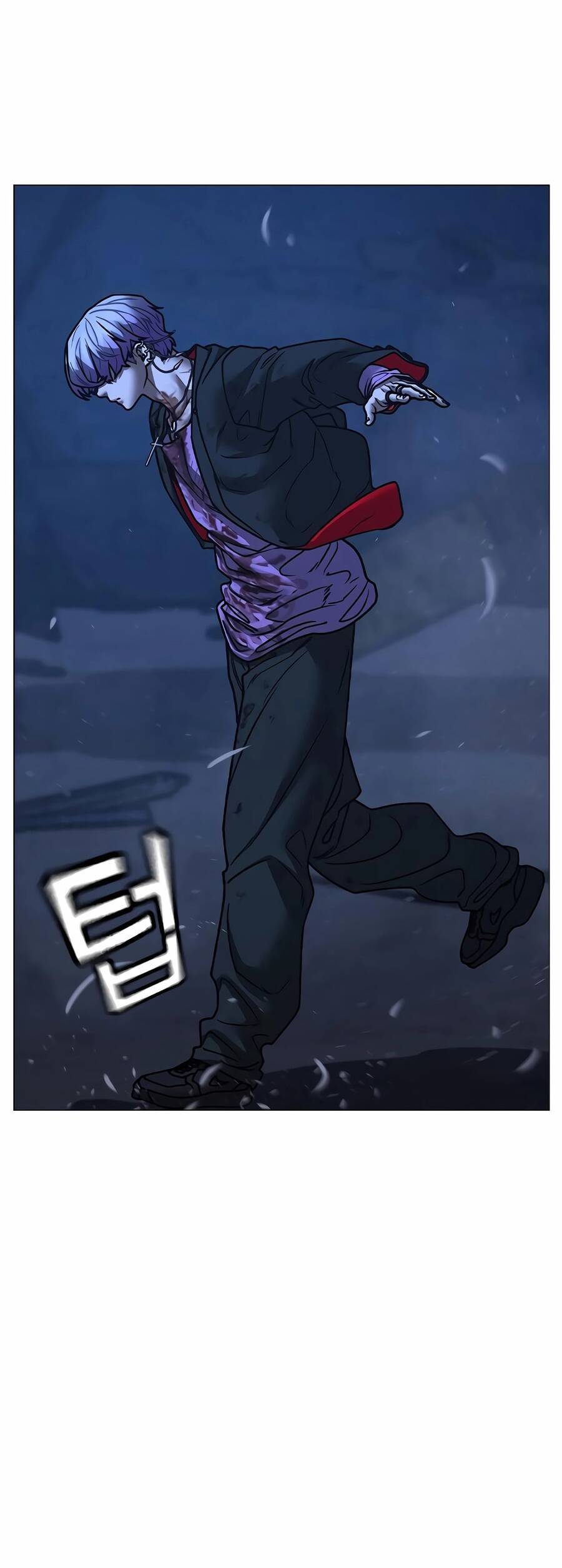 Chapter 151 trang 63