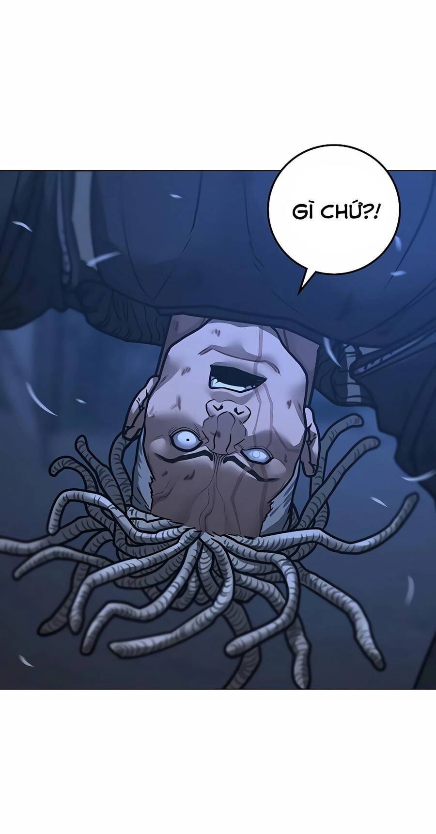 Chapter 151 trang 64