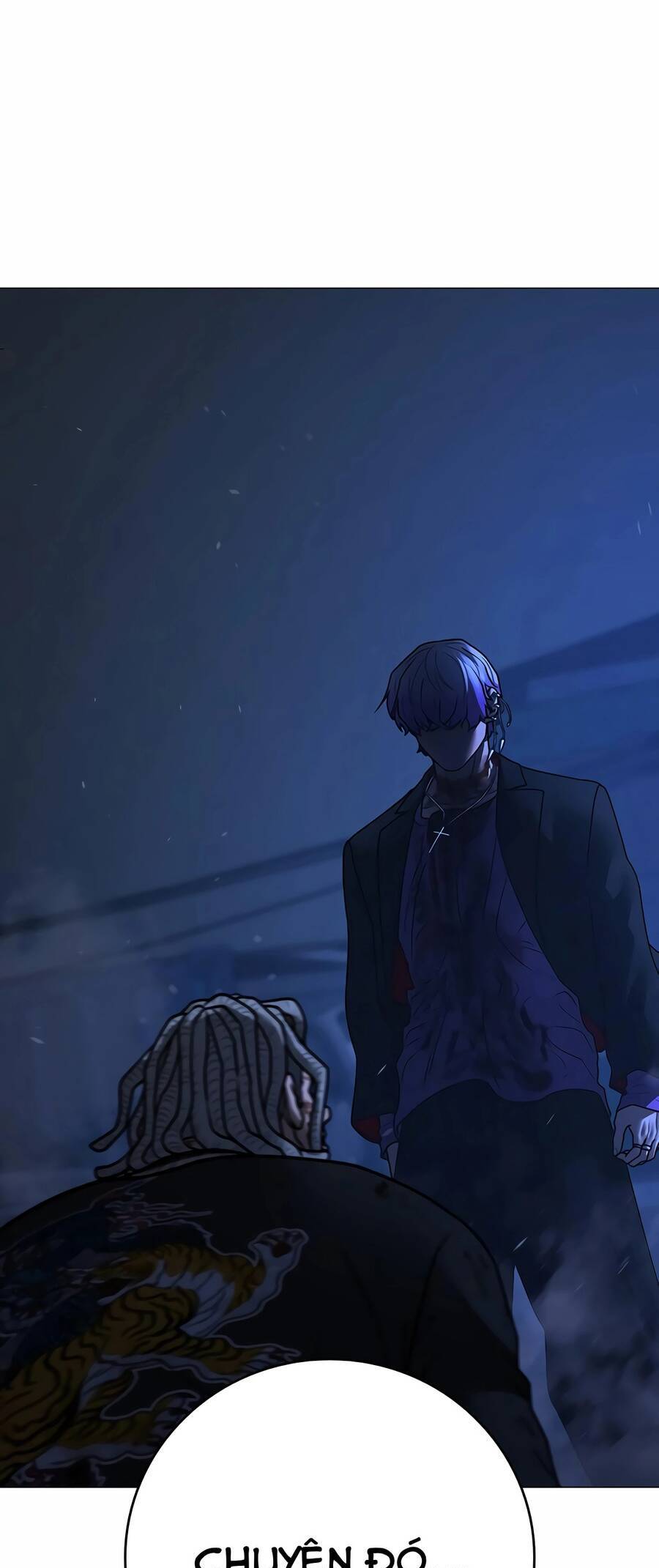 Chapter 151 trang 67