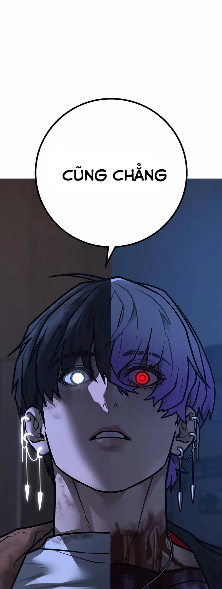 Chapter 151 trang 68