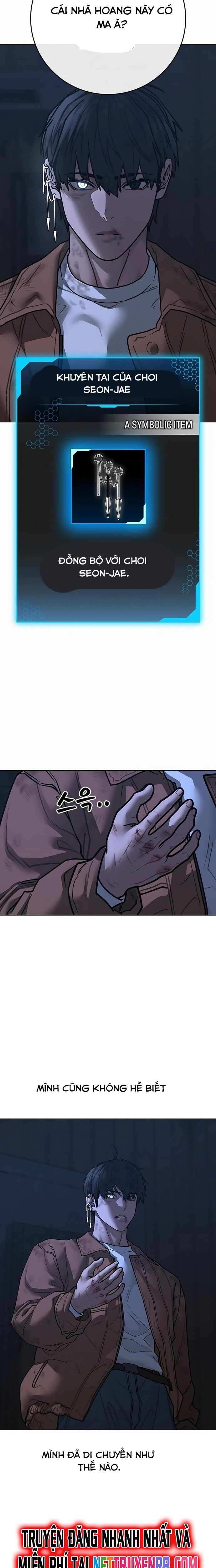 Chapter 152 trang 10