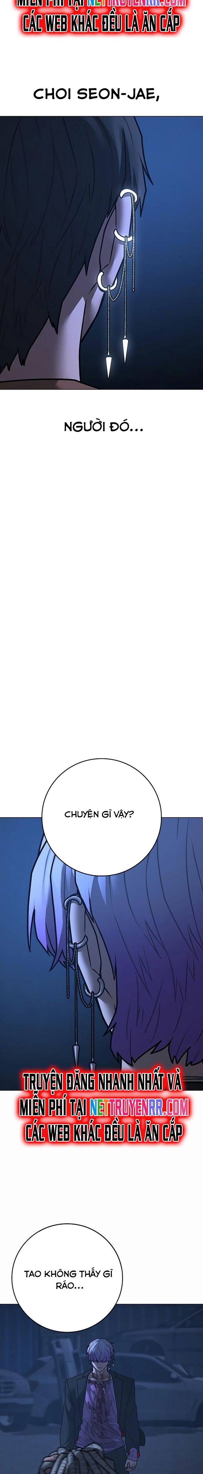 Chapter 152 trang 11