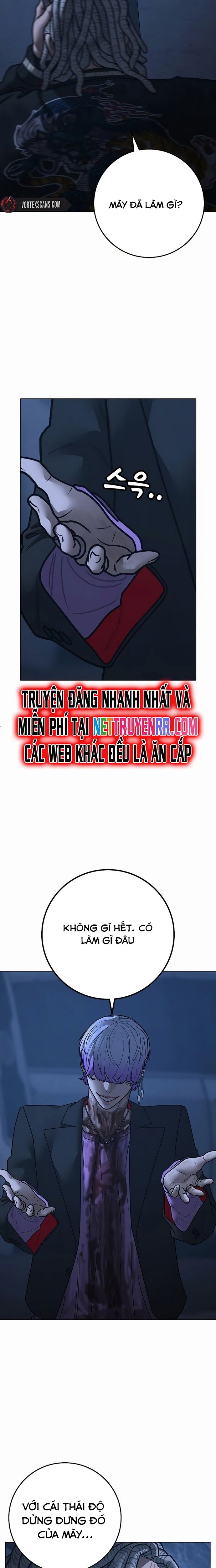 Chapter 152 trang 12