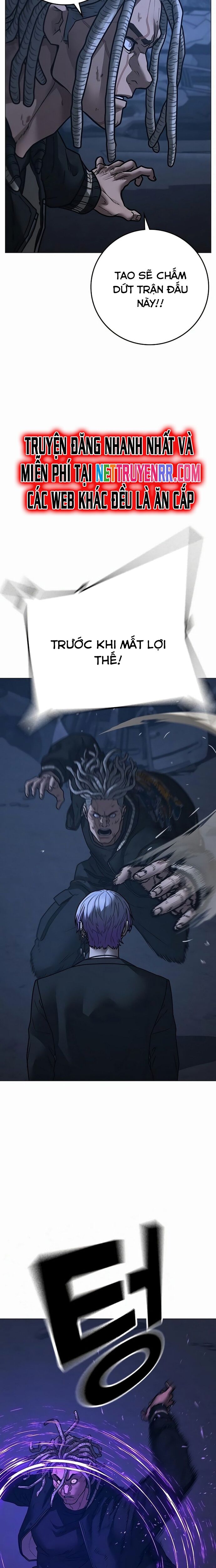 Chapter 152 trang 13