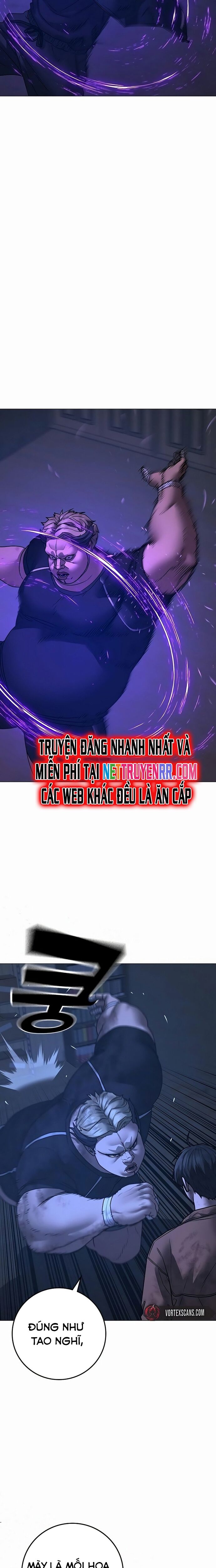 Chapter 152 trang 14