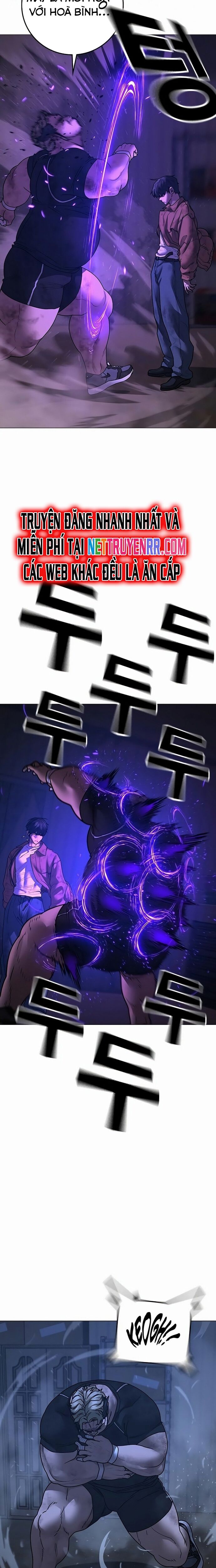 Chapter 152 trang 15