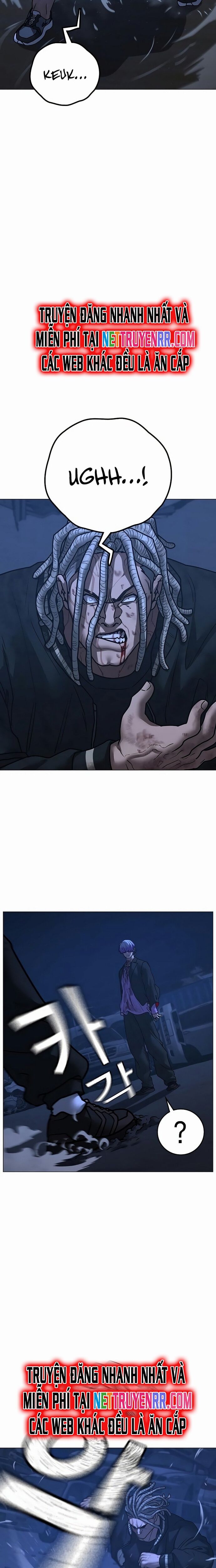 Chapter 152 trang 16