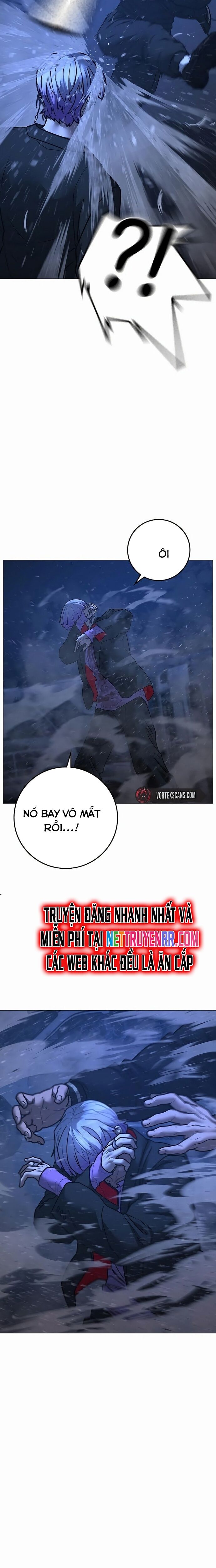 Chapter 152 trang 17